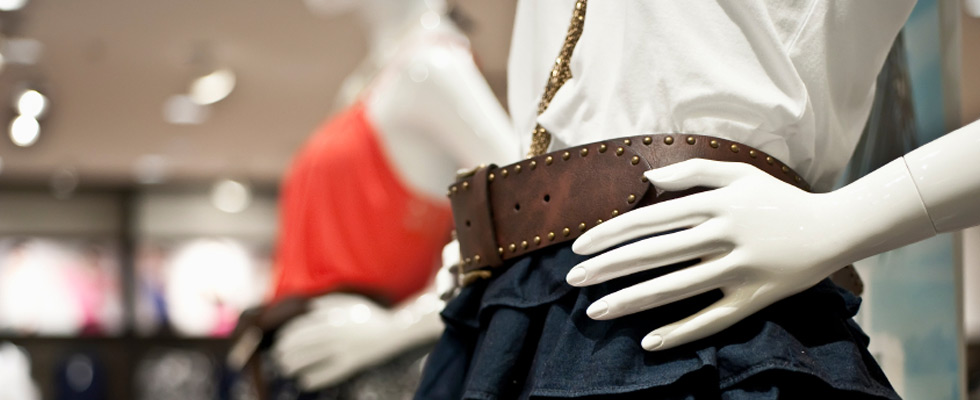 boutique christin boutique christin