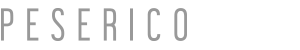 Persico