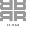 Riani