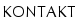 KONTAKT
